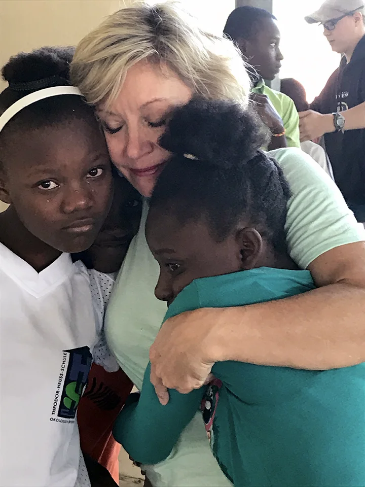 haiti14.jpg
