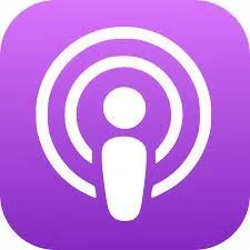 Mom's Podcast Discussion