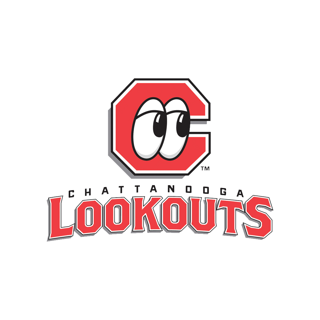 Lookouts Game - All Church
