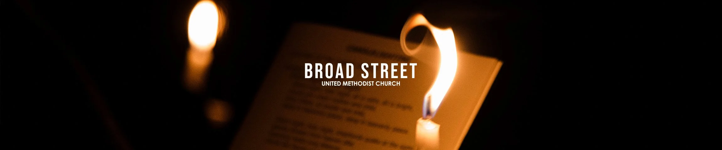 BSUMC BANNER CHRISTMAS TIME.jpg