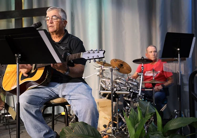 rog n barry smaller.jpg