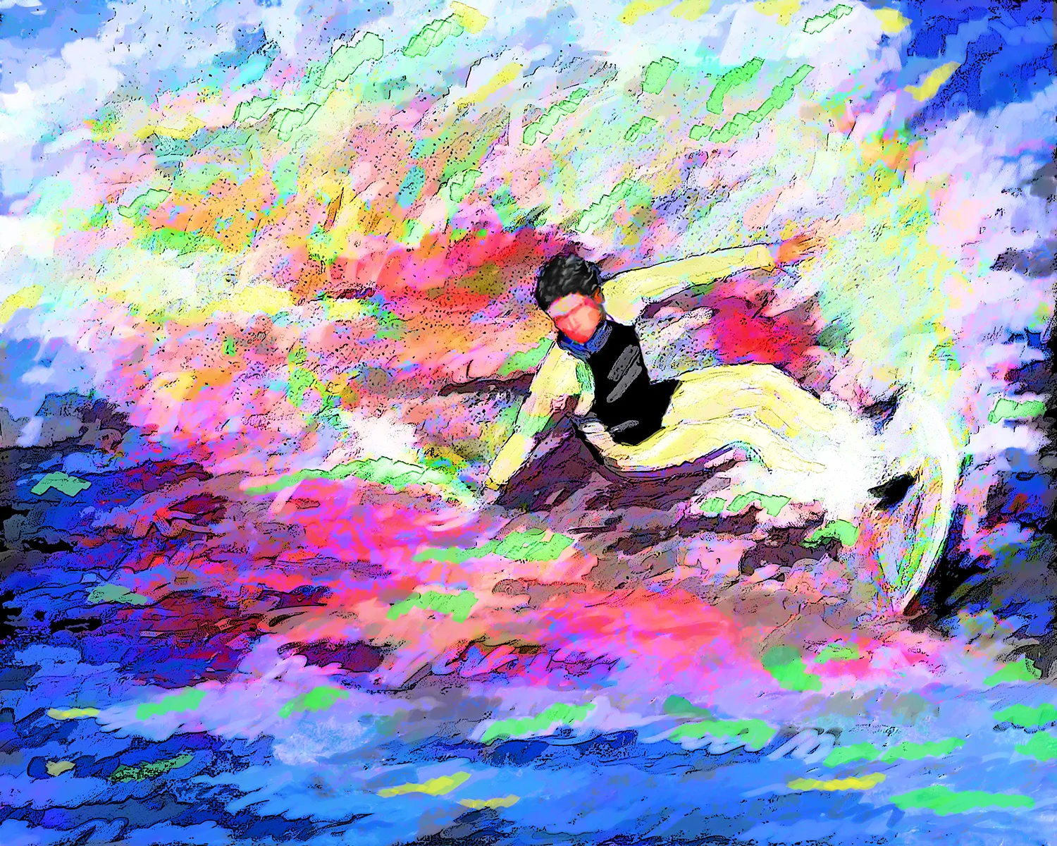 Cutback.jpg
