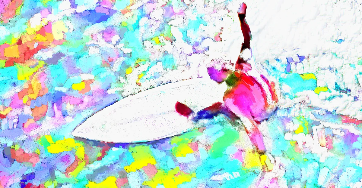 Arc Surfer.jpg