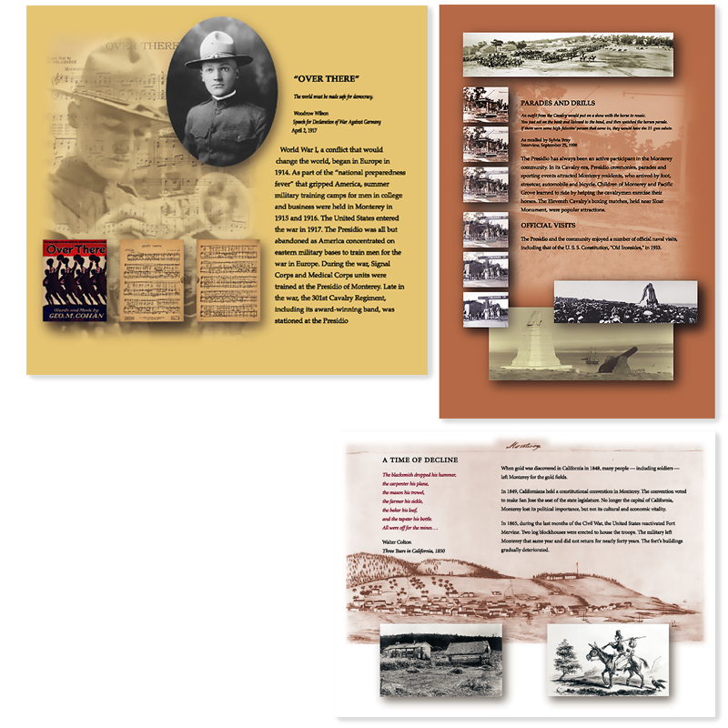 Click On Image To Enlarge