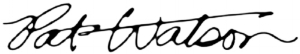 Pat Watson Signature2.jpg