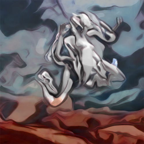 EngenderedMemory#3.png