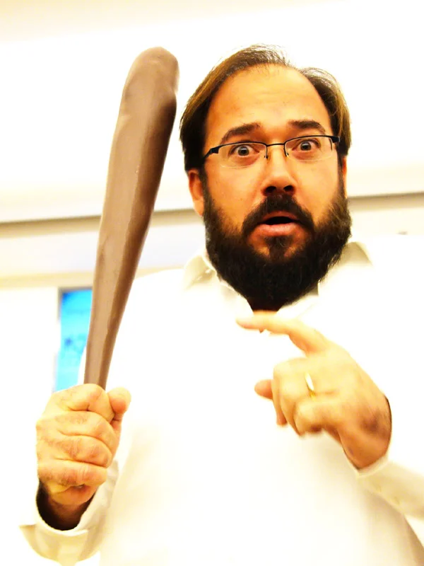 Keule Fauma hell_.jpg