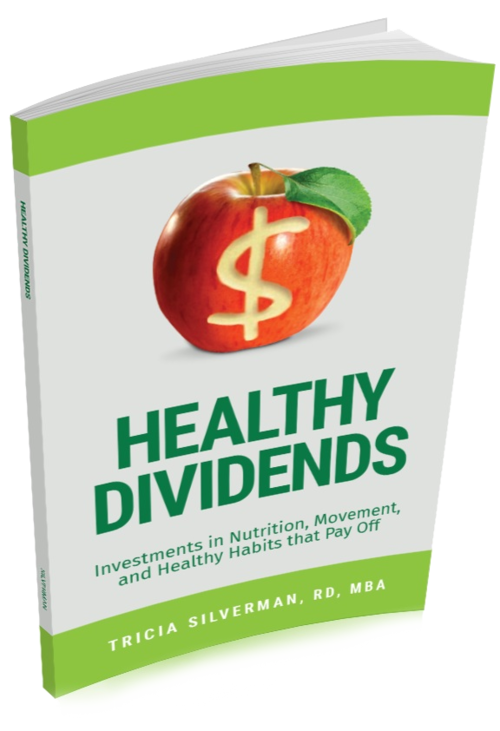 healthy-dividends.png