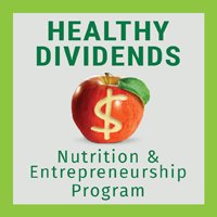 (200px X 200px) - Nutrition and Entrepreneurship Program.jpg