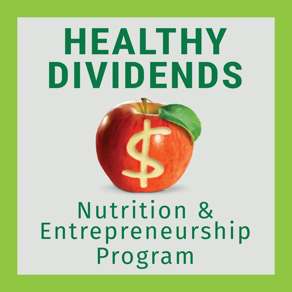 (1000px X 1000px) - Nutrition and Entrepreneurship Program.jpg