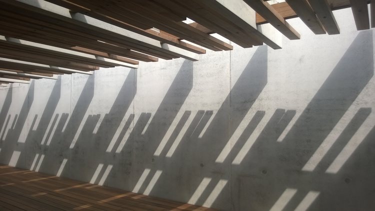 O+WP_20140410_013.jpg