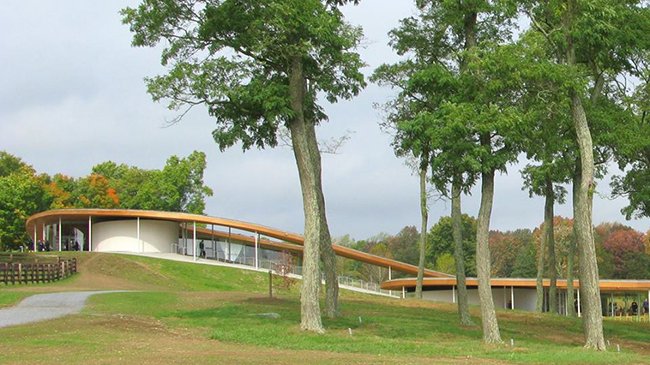 Meet the Developer Behind the Best Architecture of Our Time