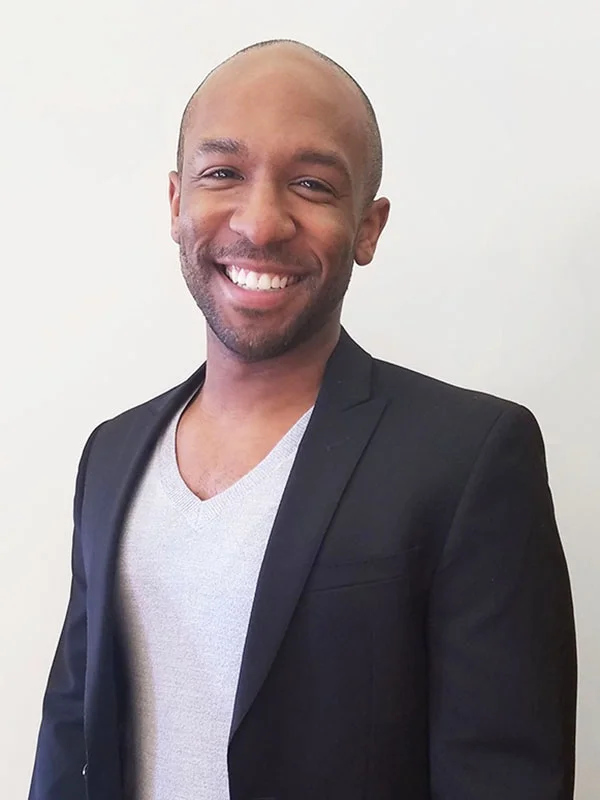 Cortez Crosby