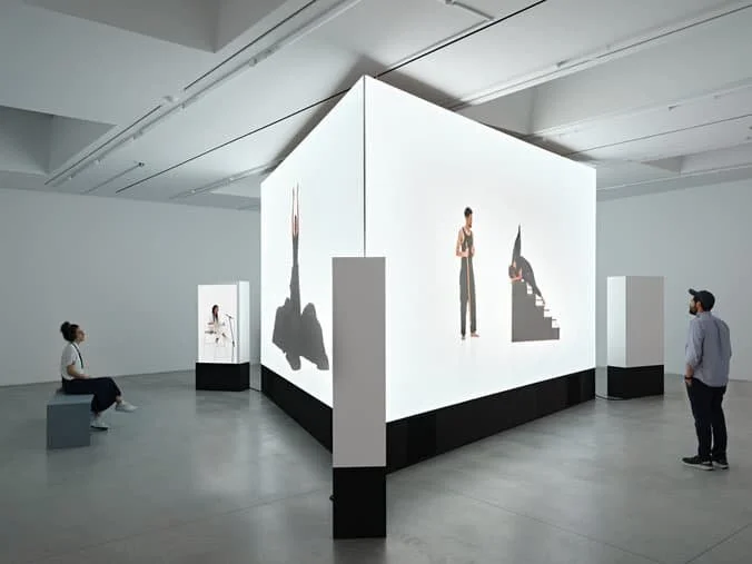 SO — IL celebrates opening of its Amant art campus in Williamsburg, Brooklyn