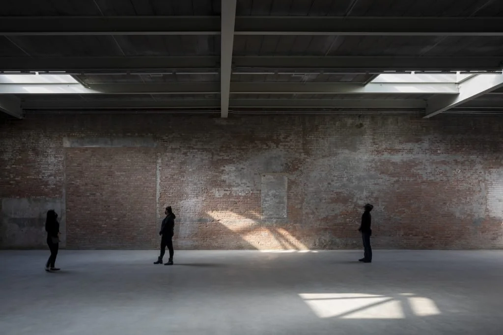 Dia Chelsea’s Deft Expansion May Start a New Trend in the World of Museum Renovations: Subtlety