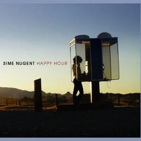 Sime Nugent - Happy Hour.jpg