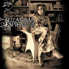 Suzannah Espie - First And Last Hotel.jpg