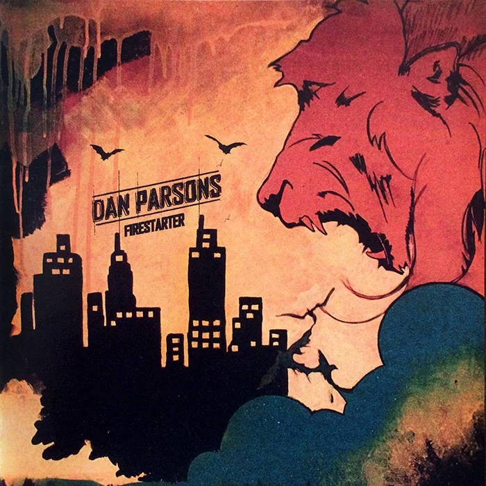 Dan Parsons - Firestarter.jpg