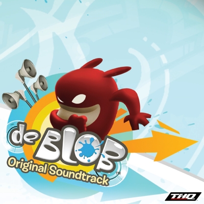 De Blob - Original Soundtrack.jpg