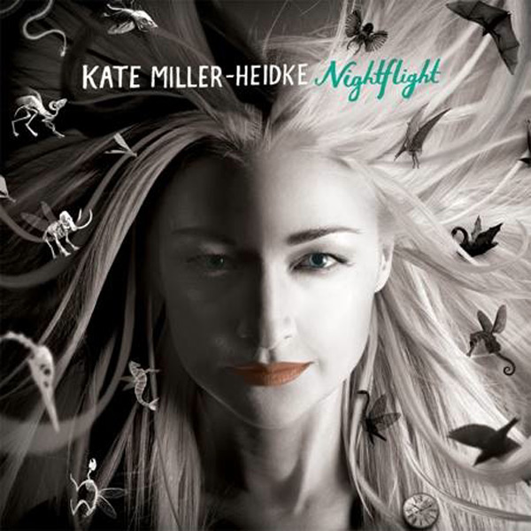 Kate Miller Heidke - Nightflight.jpg