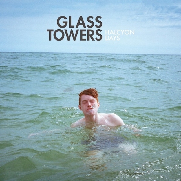 Glass Towers - Halcyon Days.jpg