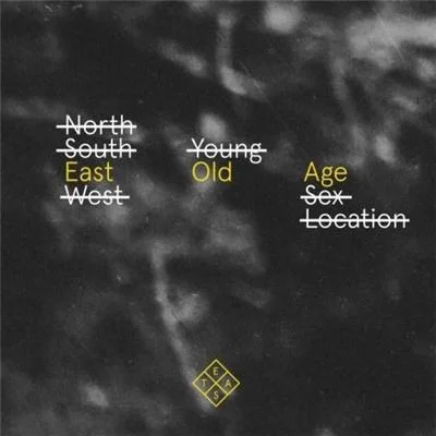East - Old Age.jpg