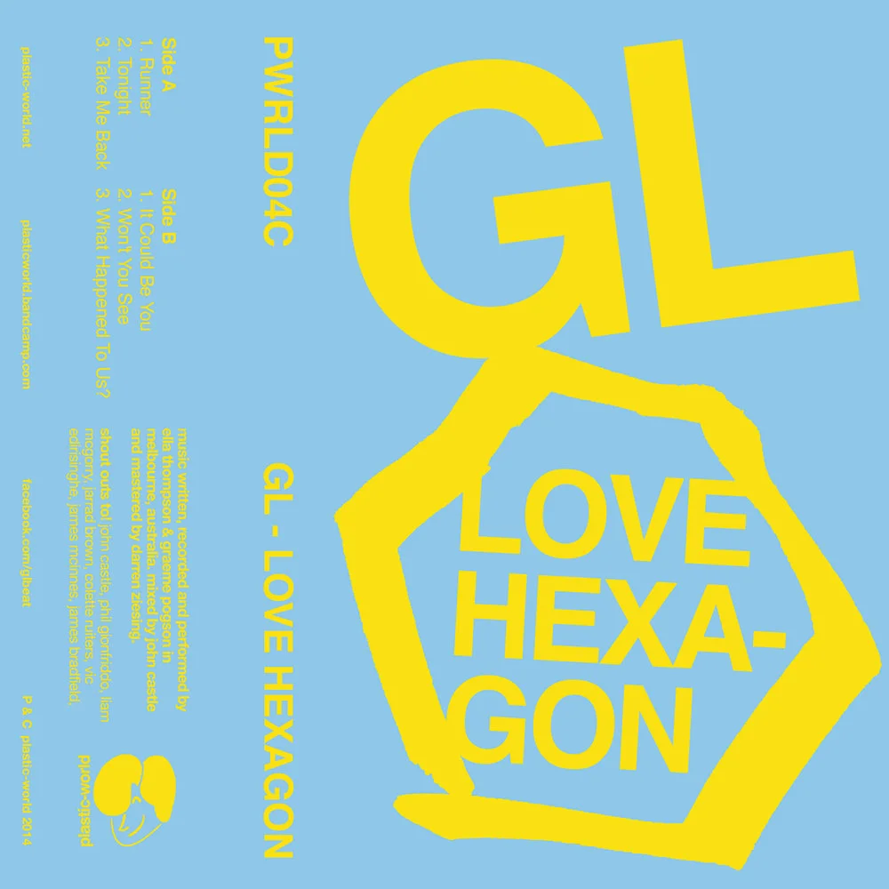 GL - Love Hexagon.jpg