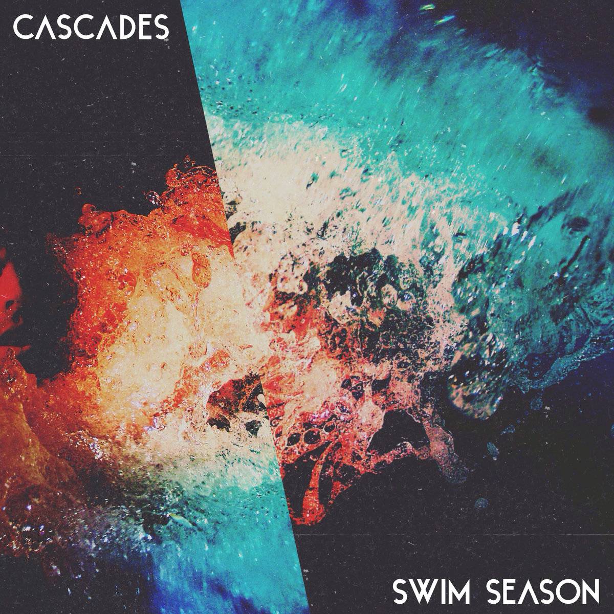 Swim Season - Cascades.jpg