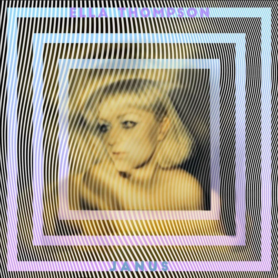 Ella Thompson - Janus.jpg