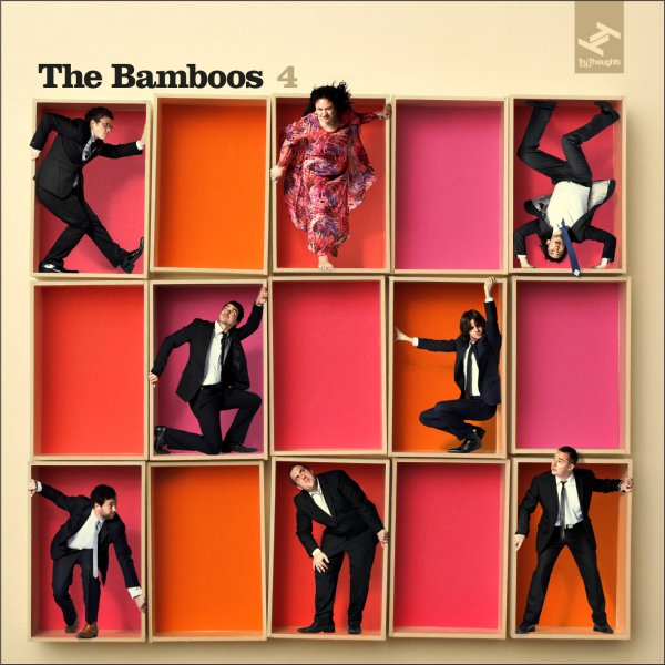 The Bamboos - 4.jpg