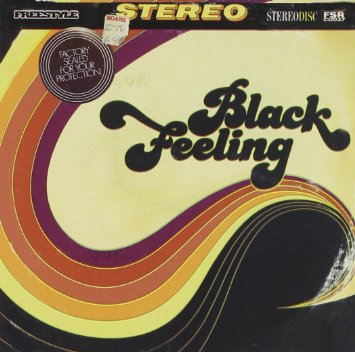 Black Feeling - Vol. 1.jpg