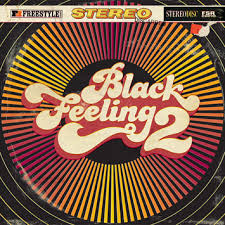 Black Feeling - Vol. 2.jpg