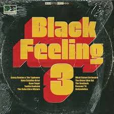 Black Feeling - Vol.3.jpg