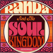 Randa And The Soul Kingdom.jpg