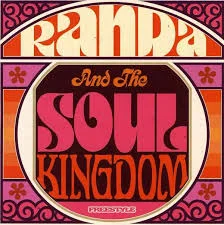 Randa And The Soul Kingdom.jpg