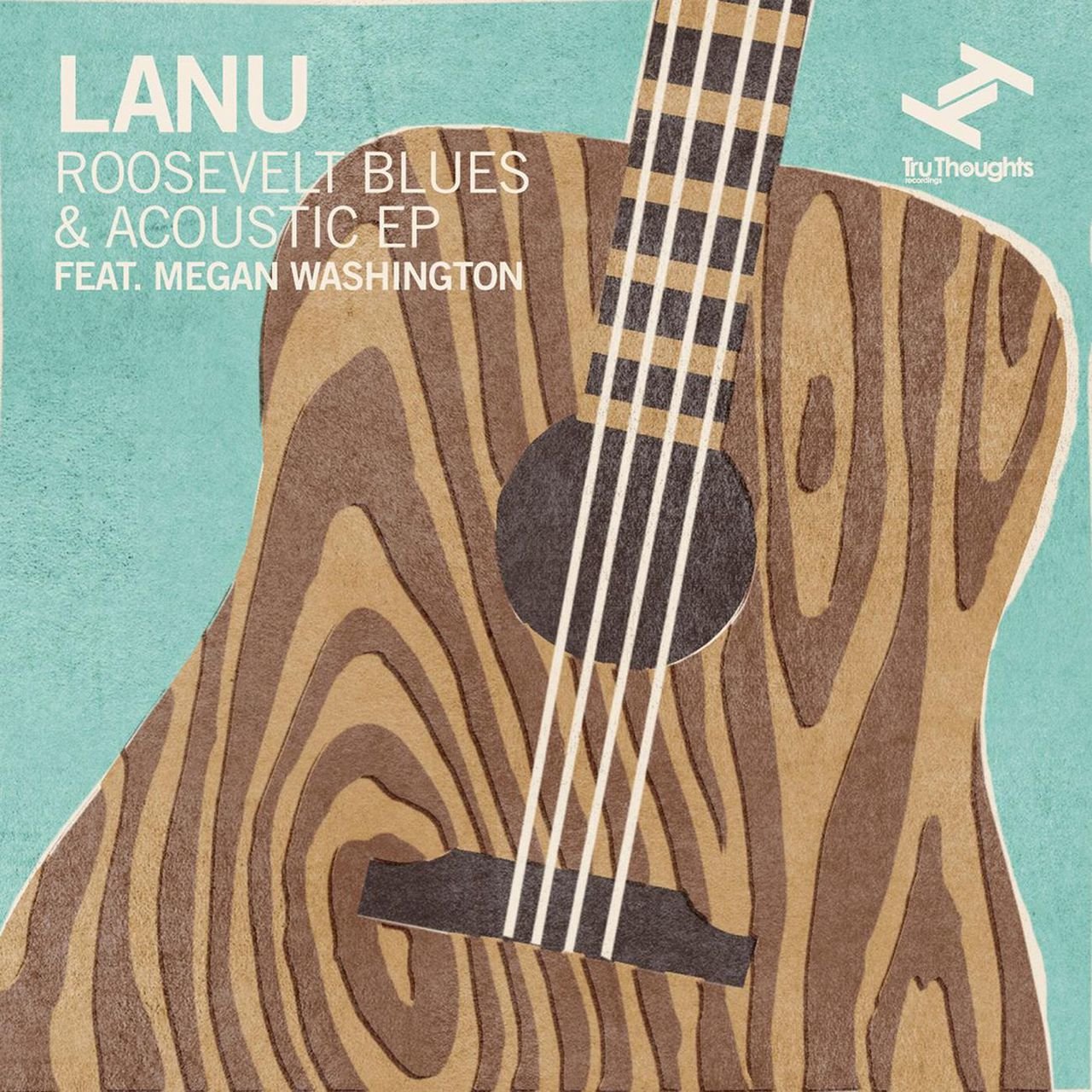 Lanu - Roosevelt Blues & Acoustic EP.jpg
