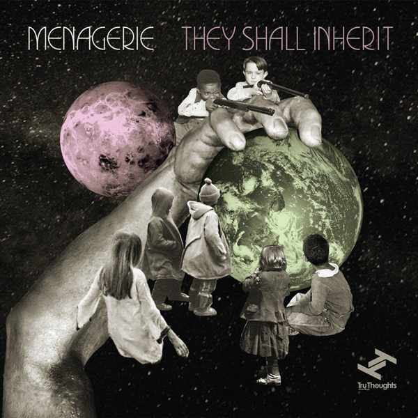 Menagerie - They Shall Inherit.jpg