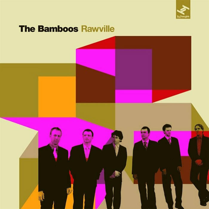 The Bamboos - Rawville.jpg