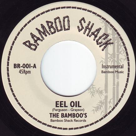 The Bamboos - Eel Oil.jpg