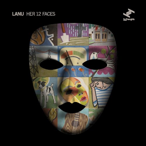 Lanu - Her 12 Faces.jpg