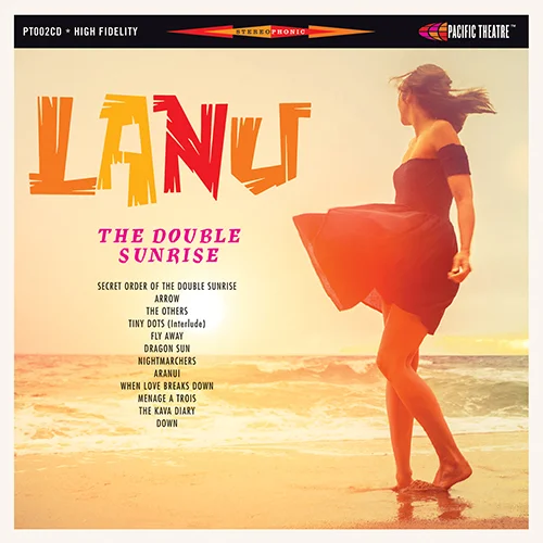 Lanu - The Double Sunrise.jpg