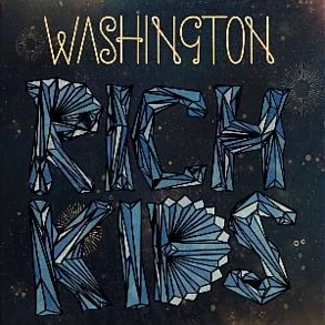 Washington - Rich Kids.jpg