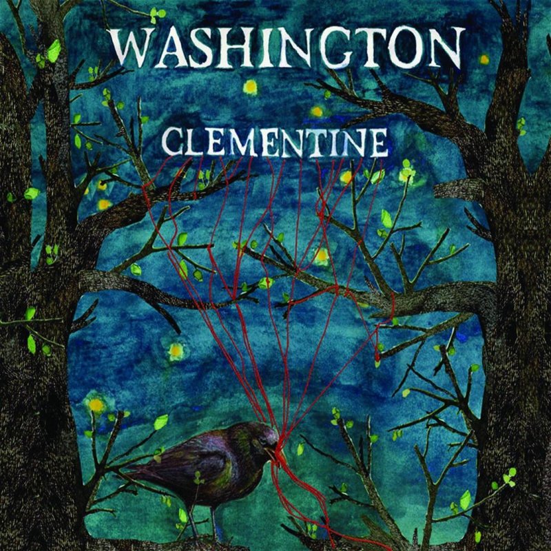 Washington - Clementine.jpg