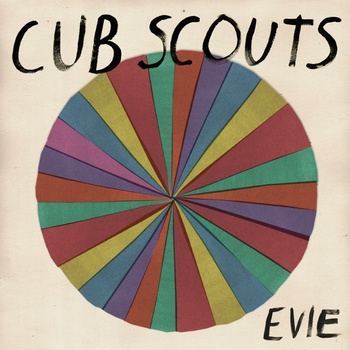 Cub Scouts - Evie.jpg