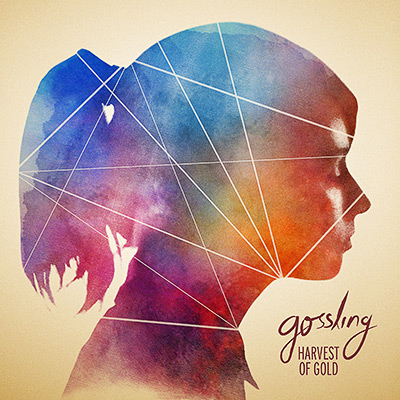 Gossling - Harvest Of Gold.jpg