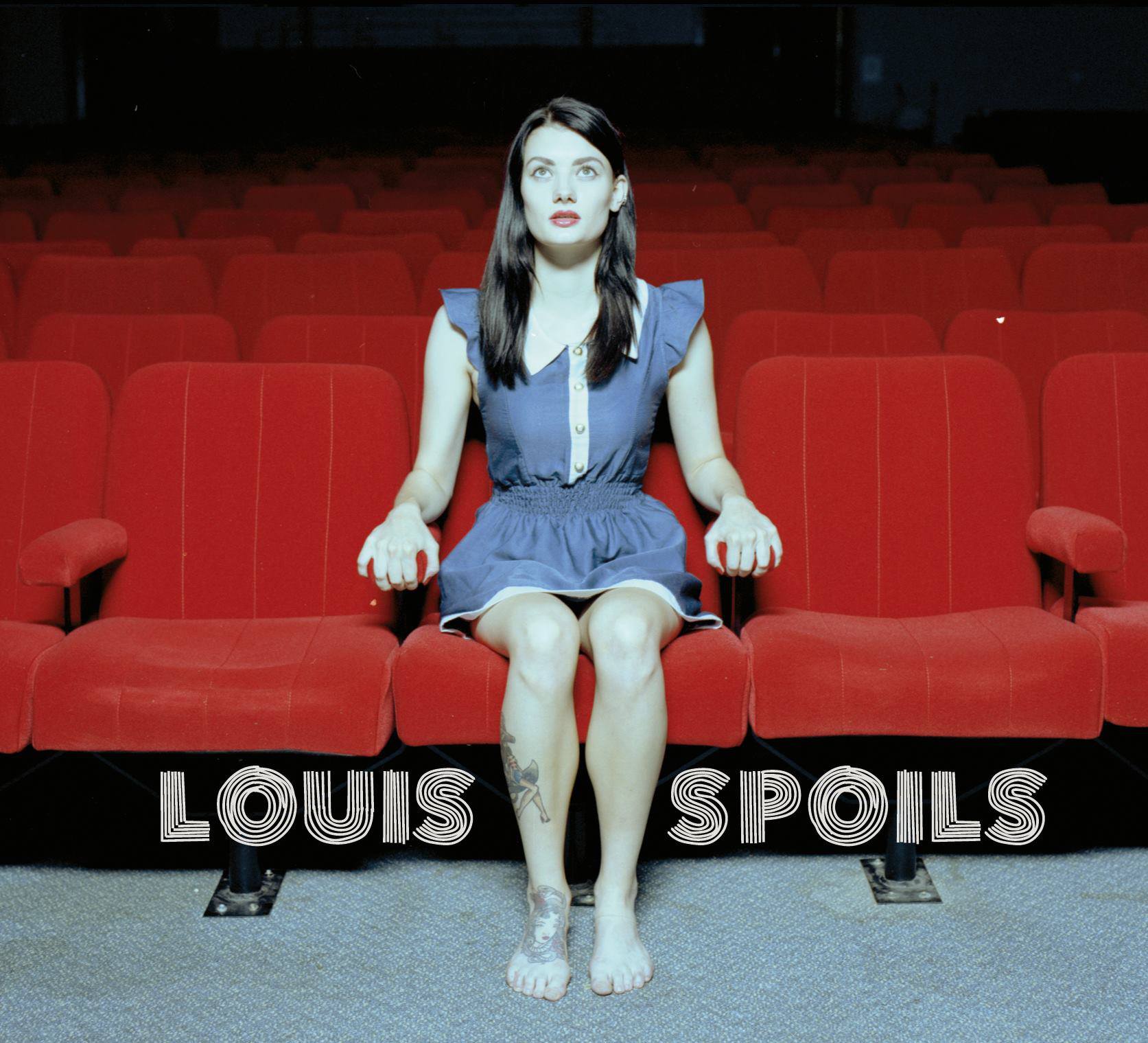 Louis Spoils - Ep.jpg