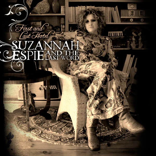Susannah Espie - First-and-Last-Hotel.jpg