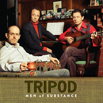 Tripod - Men Of Substance.jpg