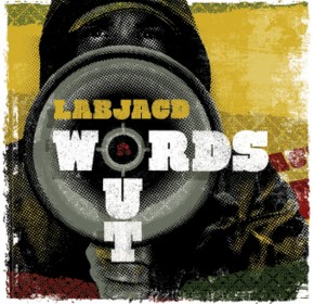 Labjacd - Words Out.jpg