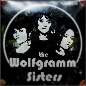 The Wolfgramm Sisters - Self Titled.jpg